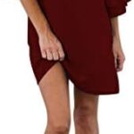VESTIDO PARA BODAS O GRADUACIONES