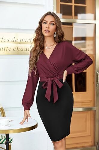 VESTIDO PARA EVENTOS DE COCTEL O PARA INVITADAS DE BODAS