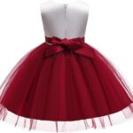 VESTIDO DE TUTU PARA FIESTA DE CUMPLEANOS-2