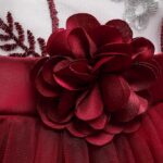 VESTIDO DE TUTU PARA FIESTA DE CUMPLEANOS-3